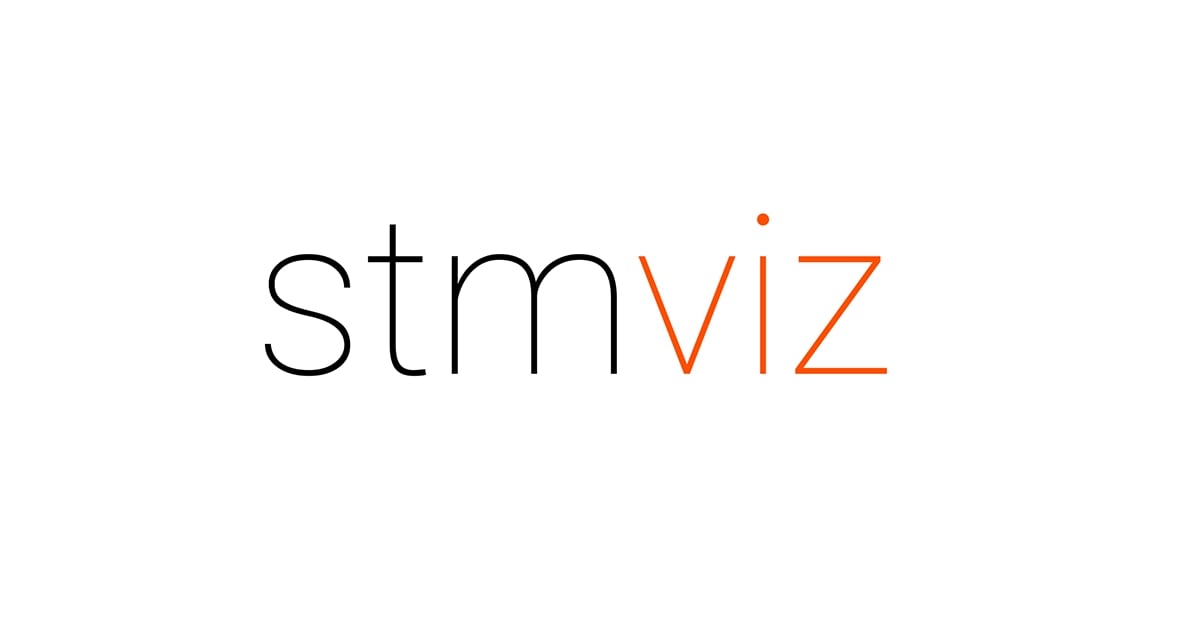 stmviz